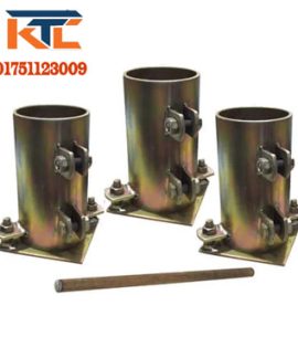 Concrete-Cylinder-Mould