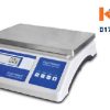 Digital Precision Digital Balance