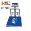 digital Balance 100kg