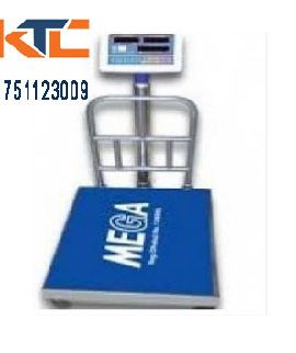 digital Balance 100kg