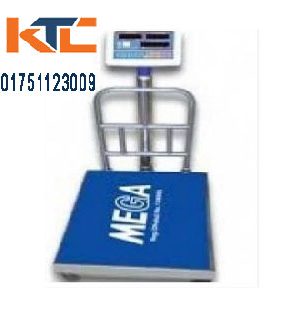 digital Balance 100kg