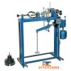 direct-shear-apparatus-twelve-speed