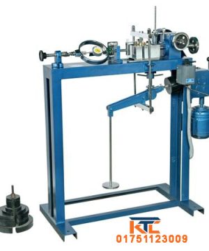 direct-shear-apparatus-twelve-speed