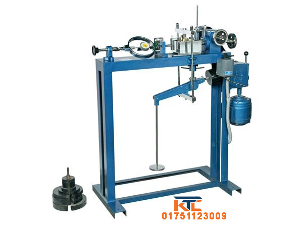 direct-shear-apparatus-twelve-speed direct-shear-apparatus-twelve-speed