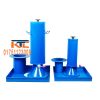field-density-testing-sand-pouring-cylinde