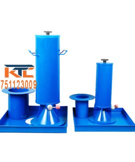 field-density-testing-sand-pouring-cylinde