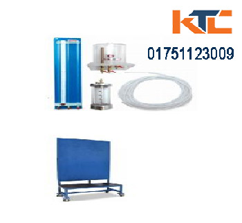 Constant-Head-Permeameters constant-head-permeameters