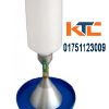 Sand Cone Density Apparatus