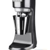 Soil-Dispersion-Mixer