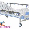 examination-bed