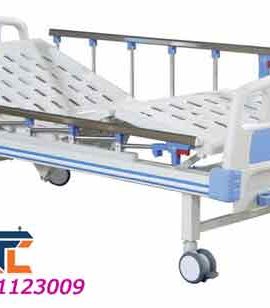 examination-bed