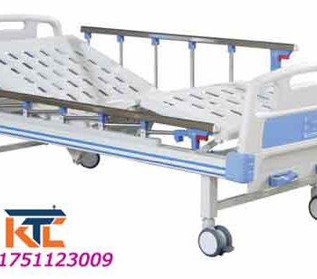 examination-bed