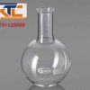 best Round bottom flask