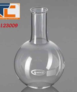 best Round bottom flask