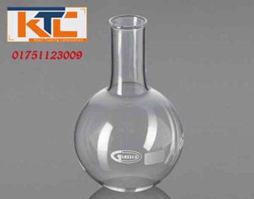 best Round bottom flask