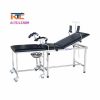 gynecologist-bed