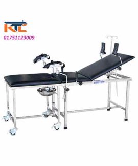 gynecologist-bed