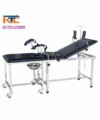 gynecologist-bed