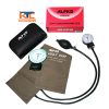 ALPK2 blood pressure machine & stethoscope