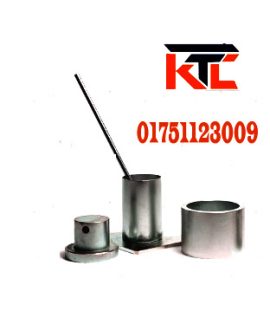 Best Acv tes in Bangladesh