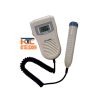 BistosBT-200 Fetal Doppler