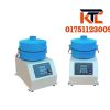 Bitumen Extraction Tests