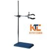 Burette-stand