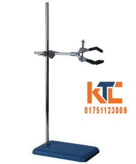 Burette-stand