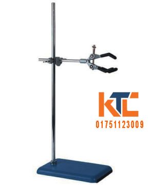 burette-stand