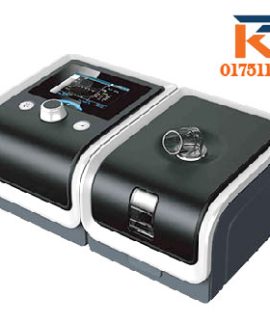 By pap/See pap digital machine