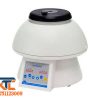 Digisystem Table-Top-Centrifuge-Machine