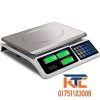 Digital Scale