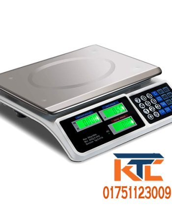 Digital Scale