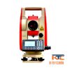 Digital Total station