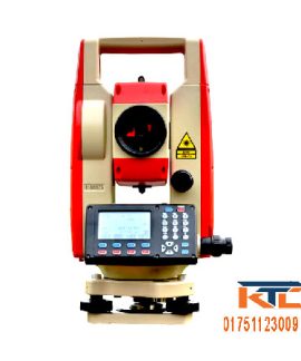 Digital Total station