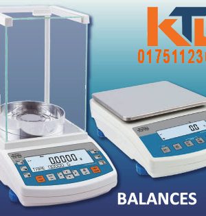 digital-balance