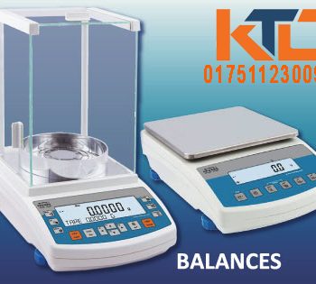 digital-balance