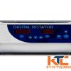 Digital lab rotator