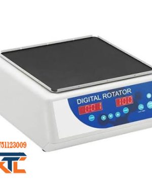 digital-lab-rotator
