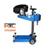 Driling core cutter machine