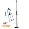 best Dynamic cone penetrometer (DCP)