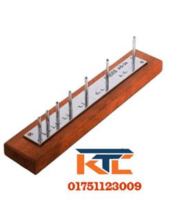 best elongation gauge