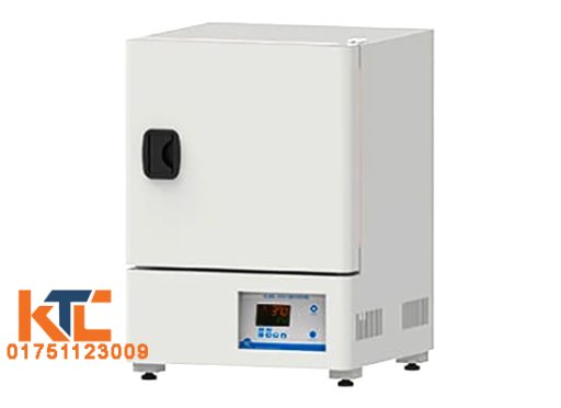 Incubator
