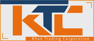 Khan-Trading-Corporation