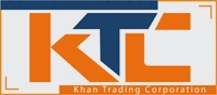 Khan Trading Corporation in Bangladesh.