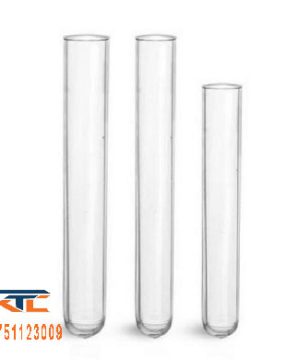 laboratory-tube