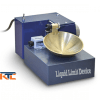 Liquid Limit Device