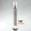 Measuring cylinder