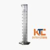 Measuring cylinder