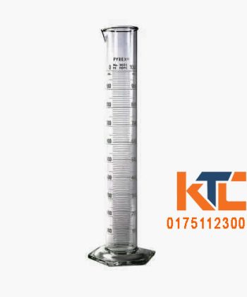measuring-cylinder